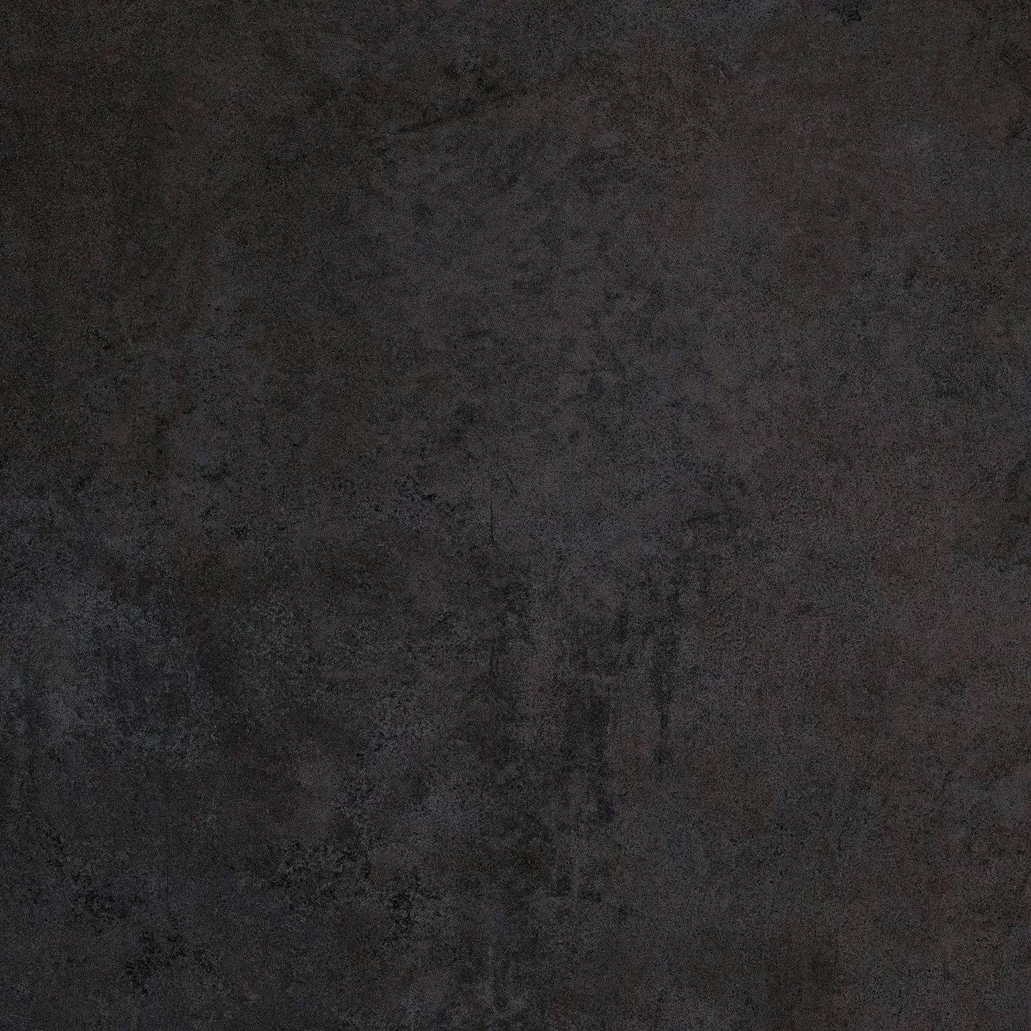 Керамогранит APOZ Blaze Iron Lapp 75x75
