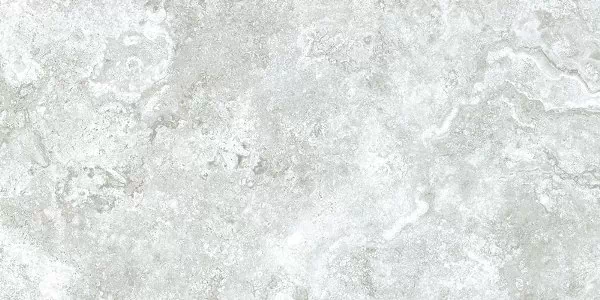 Керамогранит Selvy Perla 60x120
