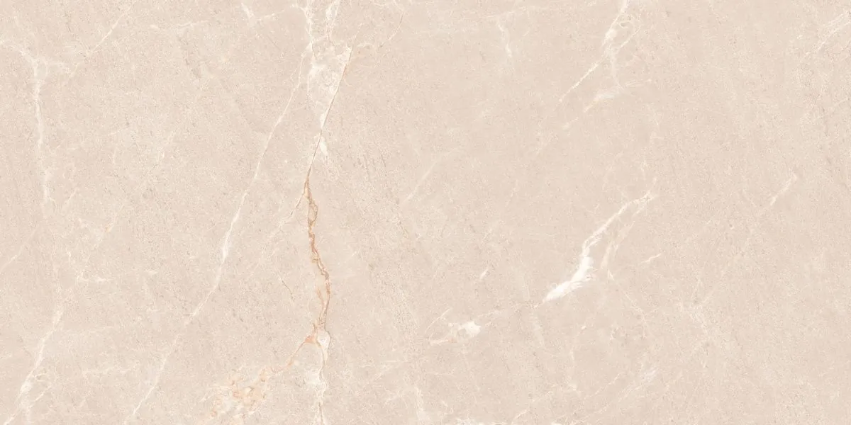 Керамогранит N20554 Persian Beige Matt 60x120