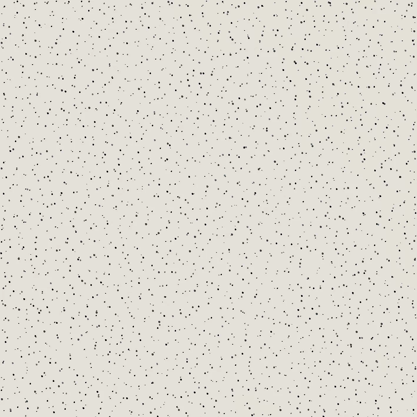 Керамогранит 769468 Chimera Colore Bianco Mat Ret 6mm 120x120