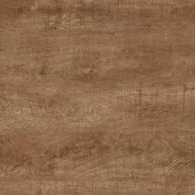 Керамогранит Y2P66093B Palissandro Castagno POL 60x60