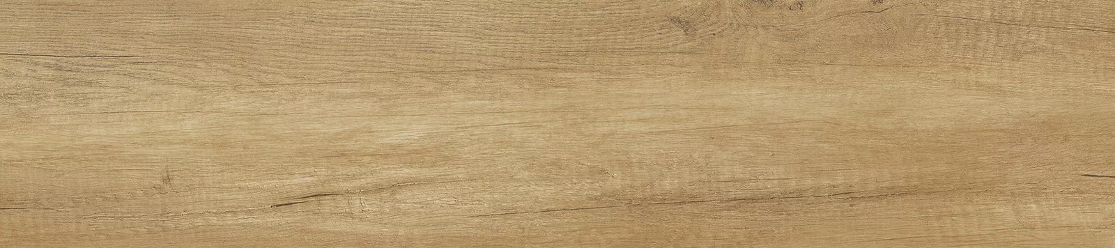 Керамогранит GFA92BAL04R Bali 200*900*9