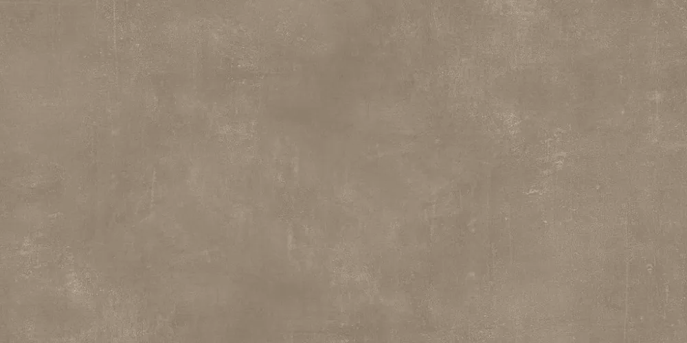 Керамогранит ENLFT3211CR80160 Empire Taupe Carving 800x1600x9