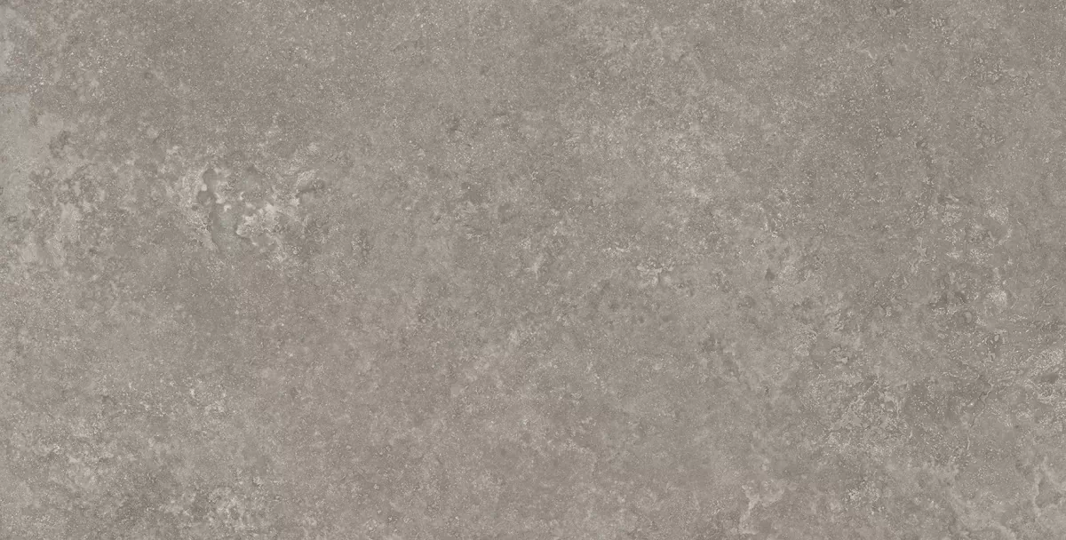 Керамогранит Capri Gris серый сатинированный карвинг 60x120