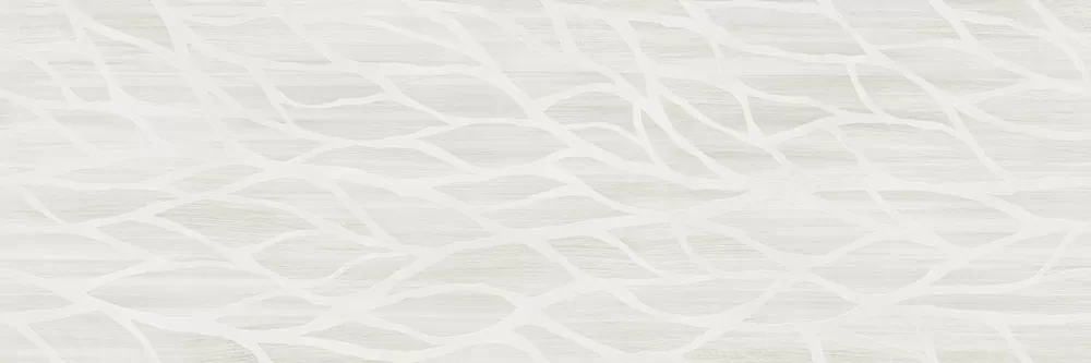 Плитка Ornamenta Sand 40x120