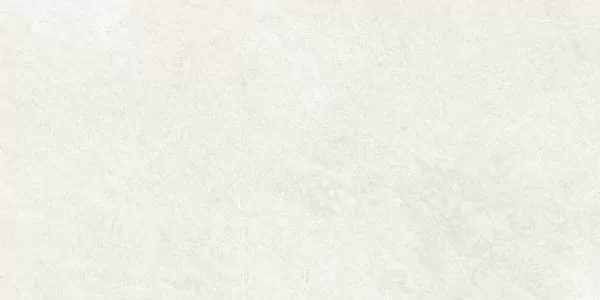 Керамогранит French Silver белый 60x120