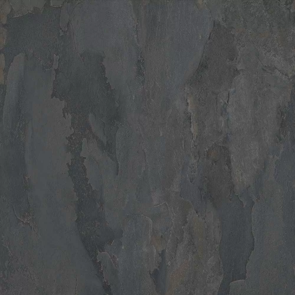 Керамогранит SG625320R Таурано черный обрезной 60x60x0,9