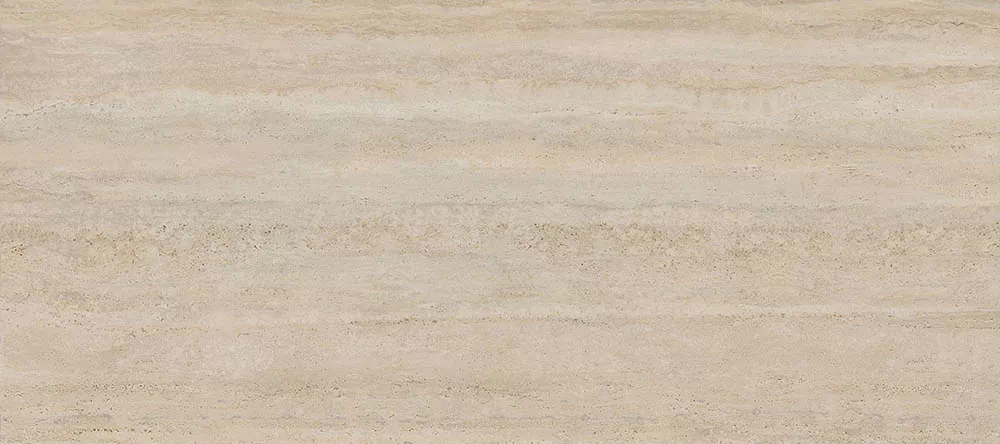 Керамогранит 4I73 Paris-R Natural 80x180