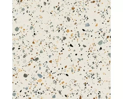 Керамогранит GOBI NUDE 60x60