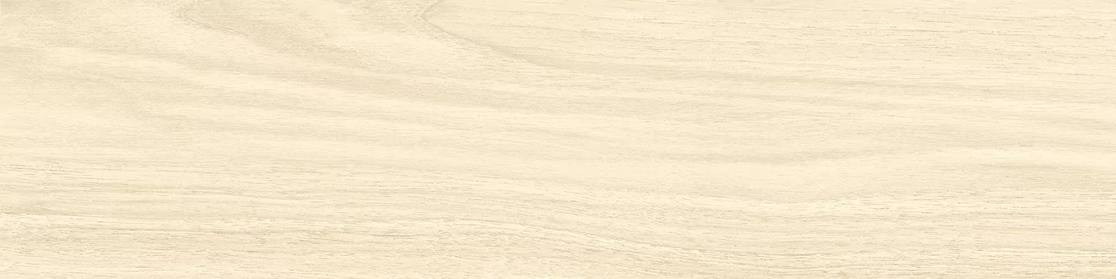 Керамогранит GP1560ERB05 Merbau Gris матовый 151x602