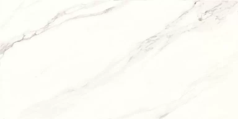 Керамогранит Calacatta Superb сатинированный 60x120