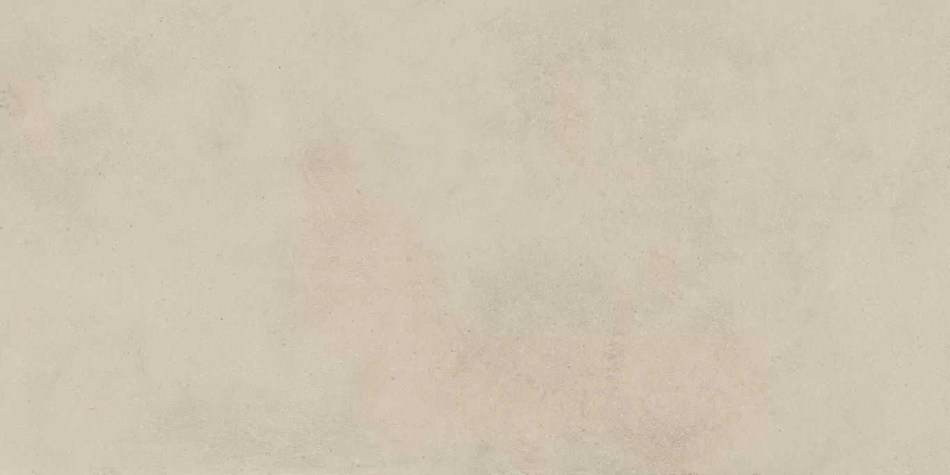 Керамогранит Village Soft Sable Rect 60x120