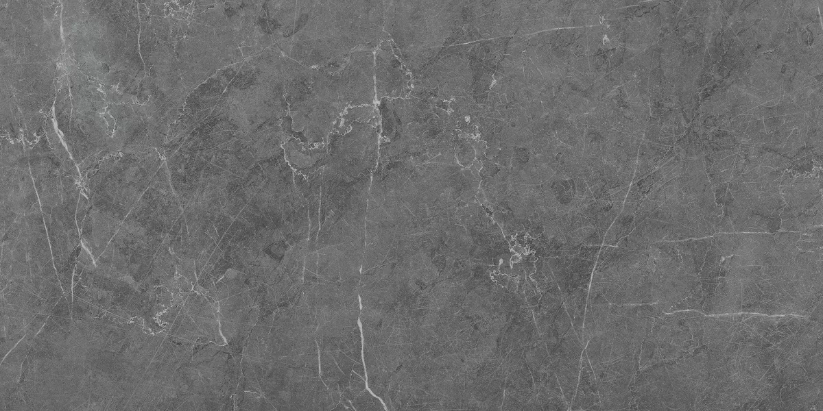Керамогранит K948163LPR01LPER Legend серый лаппатированный 59,7х119,7