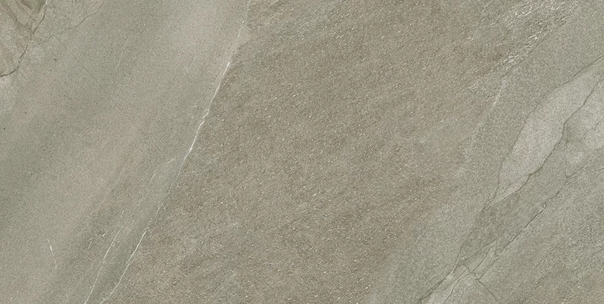 Керамогранит HALLEY MUD 60*120