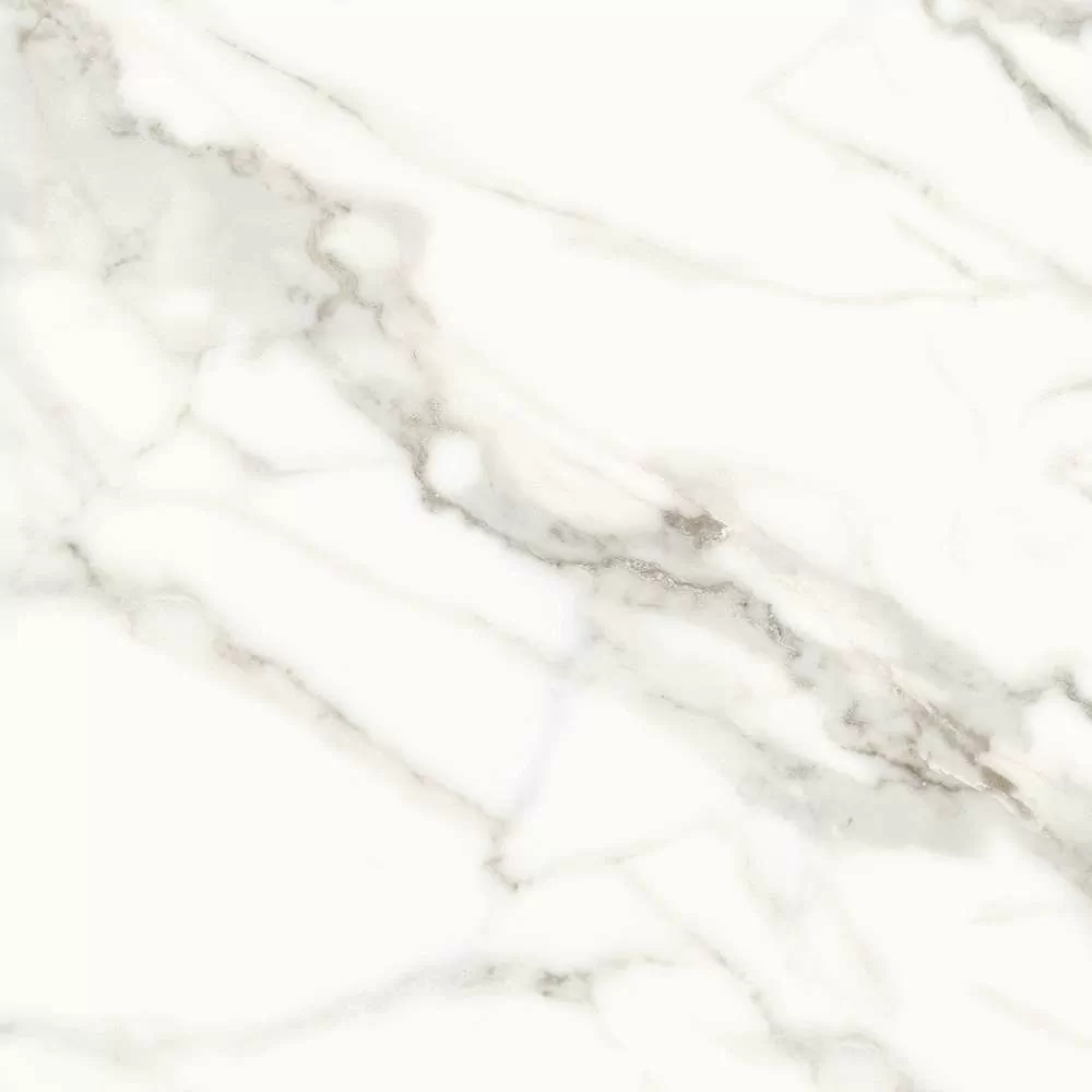 Керамогранит CA0H00M01 Carrara white 600x600
