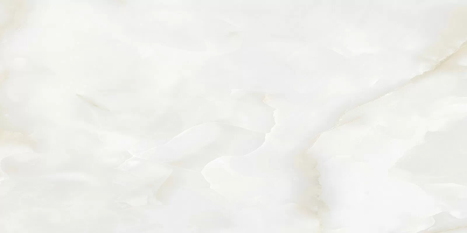 Керамогранит AC76507 Raya Polished 10mm 60х120