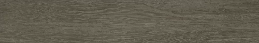 Керамогранит K948003R0001LPEB Malva Taupe серо-коричневый структурный 19.7x119.7