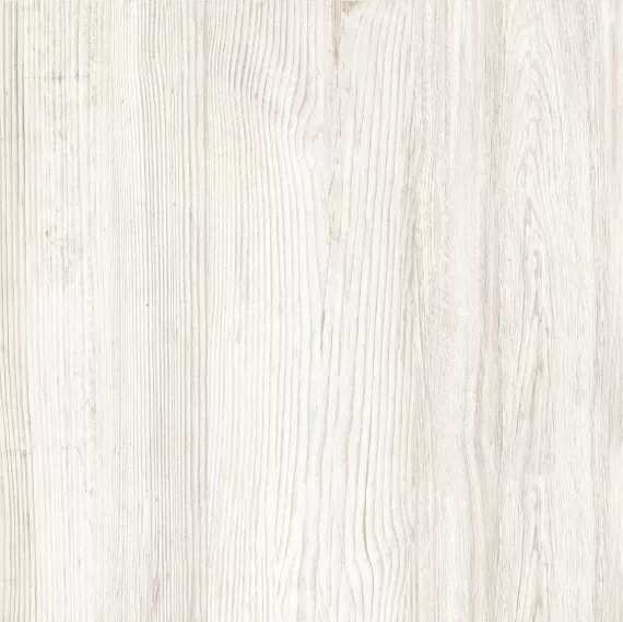 Керамогранит 6246-0050 (6046-0407) Шервуд белый 45x45