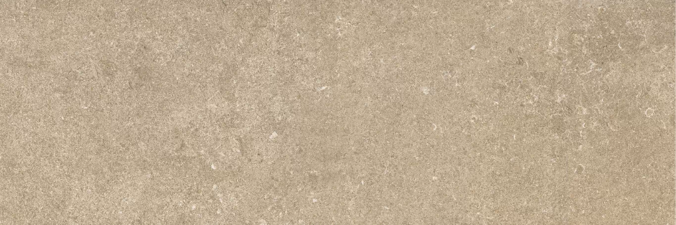 Плитка Ozone Taupe 30*90