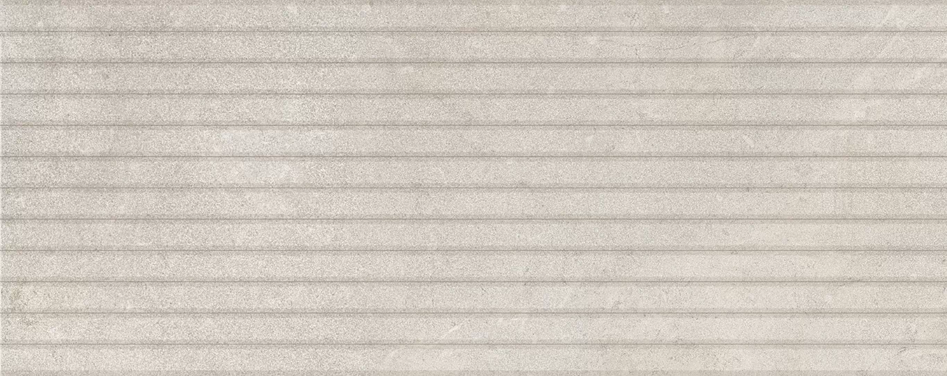 Плитка 100330300 Savannah Caliza Deco 59,6x150