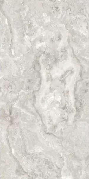 Керамогранит MFX11F35110G Salsa Beige Full Lappato 59,5x119