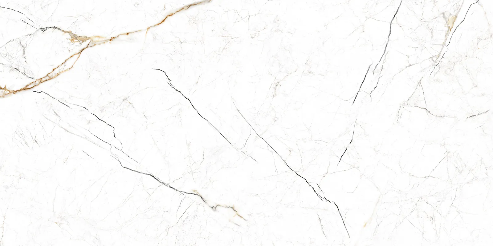 Керамогранит GFU60120RKL04R Rock Line матовый 600x1200x8.5