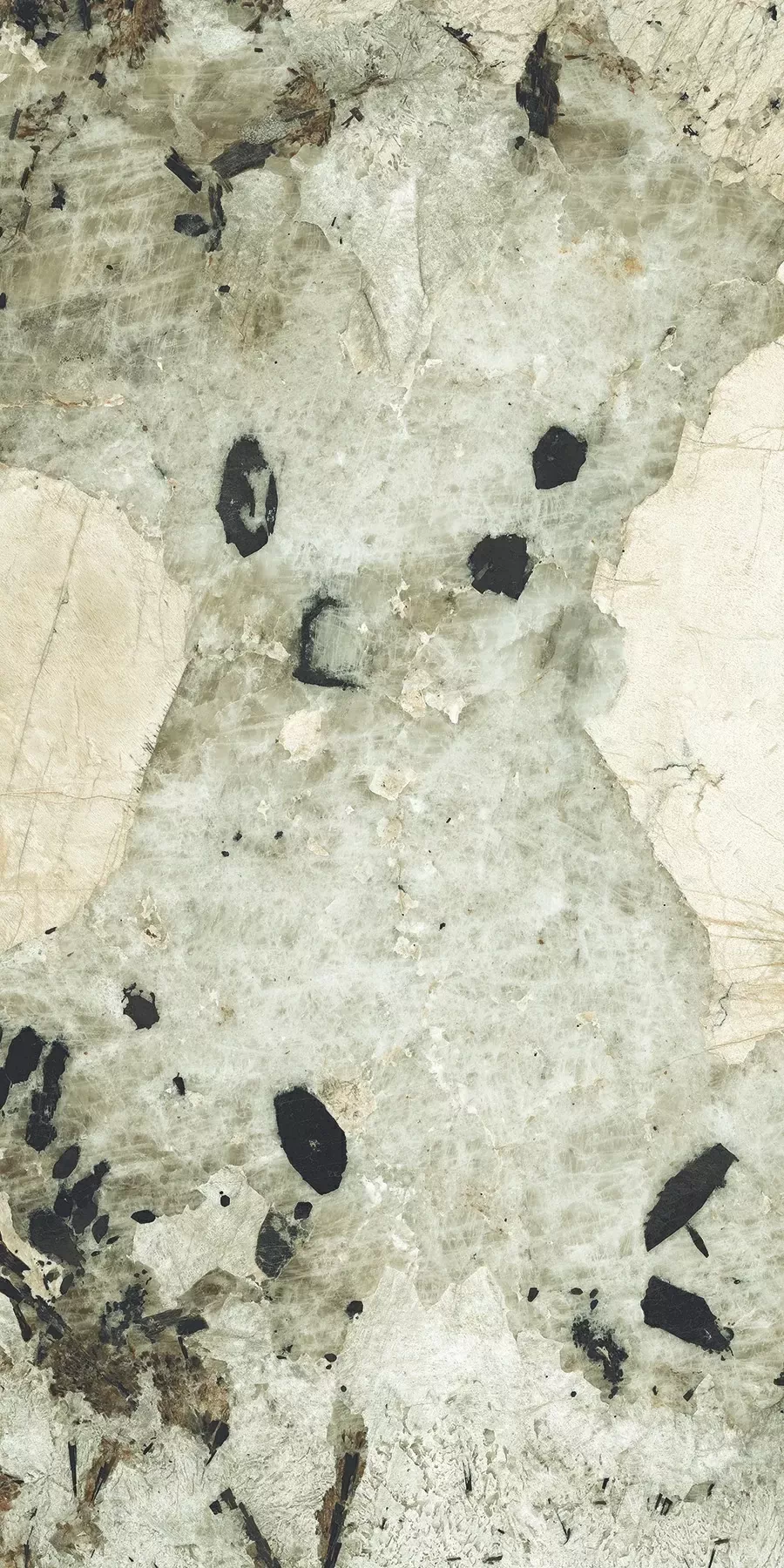 Керамогранит MPL-062344 Patagonia Bronze High Gloss 60х120