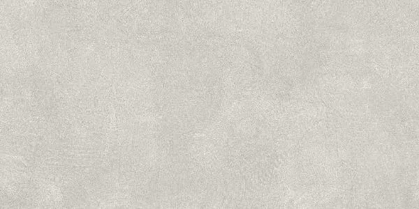 Керамогранит SR00 Milky White неполированный 80x160х11