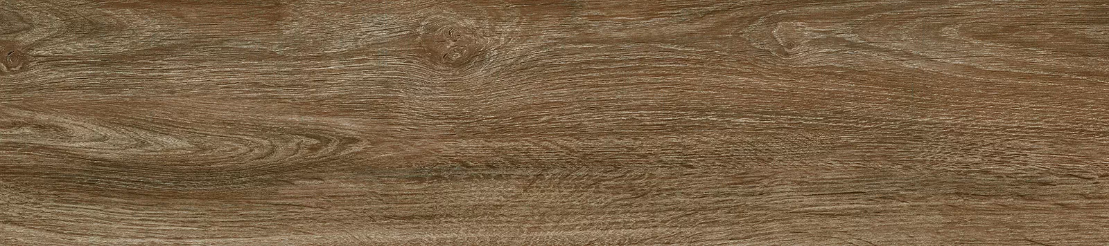 Керамогранит GFA92SOH48R Soho матовый 200x900x7