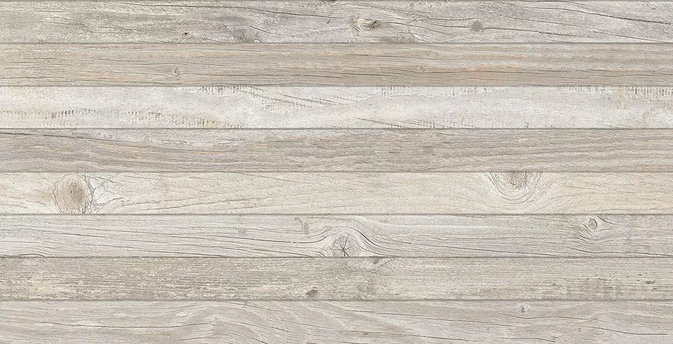 Керамогранит Vancouver Wall Blanco 32x62.5