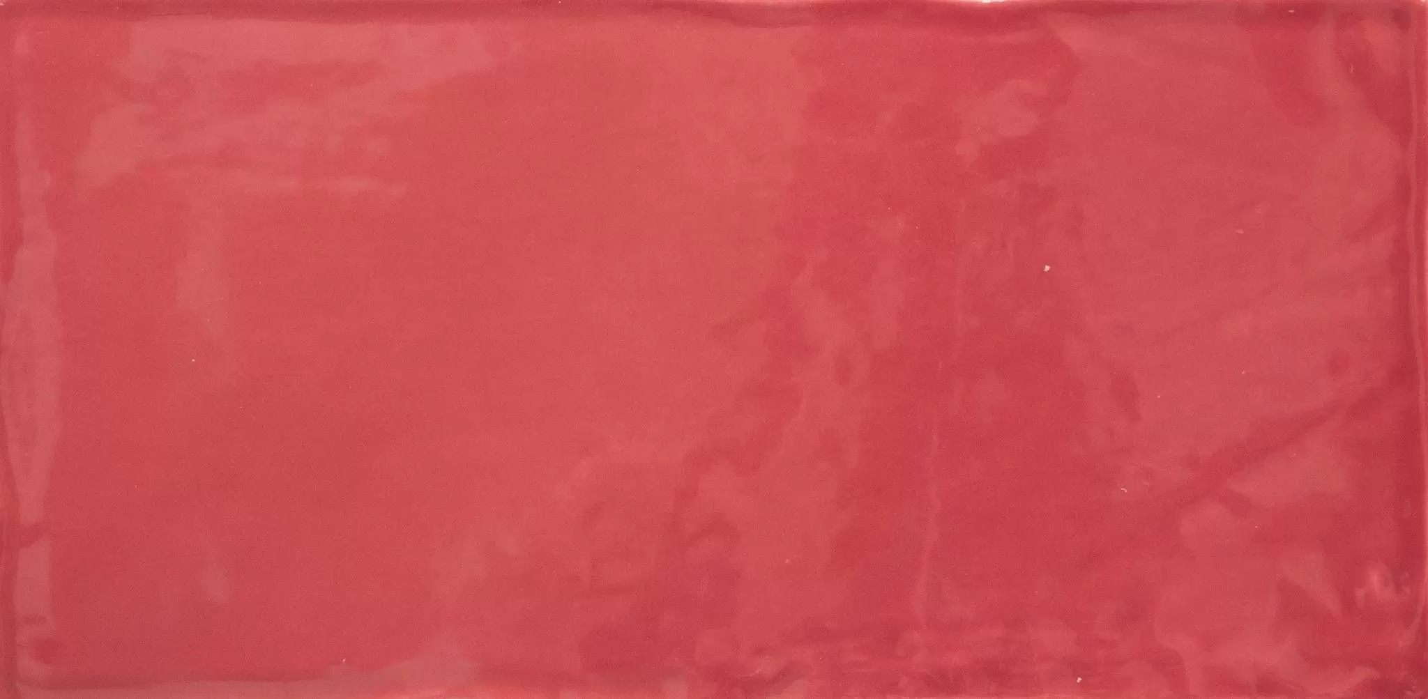 Плитка Atmosphere Ruby 12.5x25