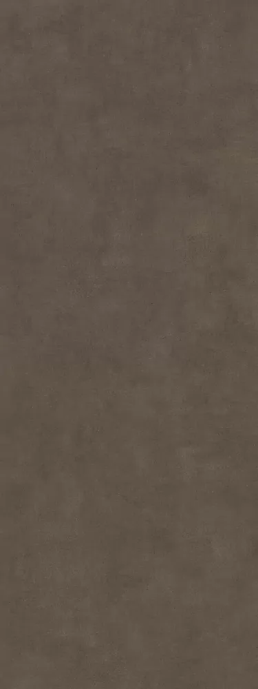 Керамогранит SG073100R6 Сити коричневый обрезной 119,5x320x6