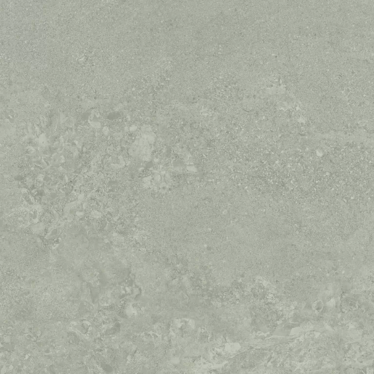 Керамогранит 40688 Awen Green NT/90x90x0,9/C/R 90x90