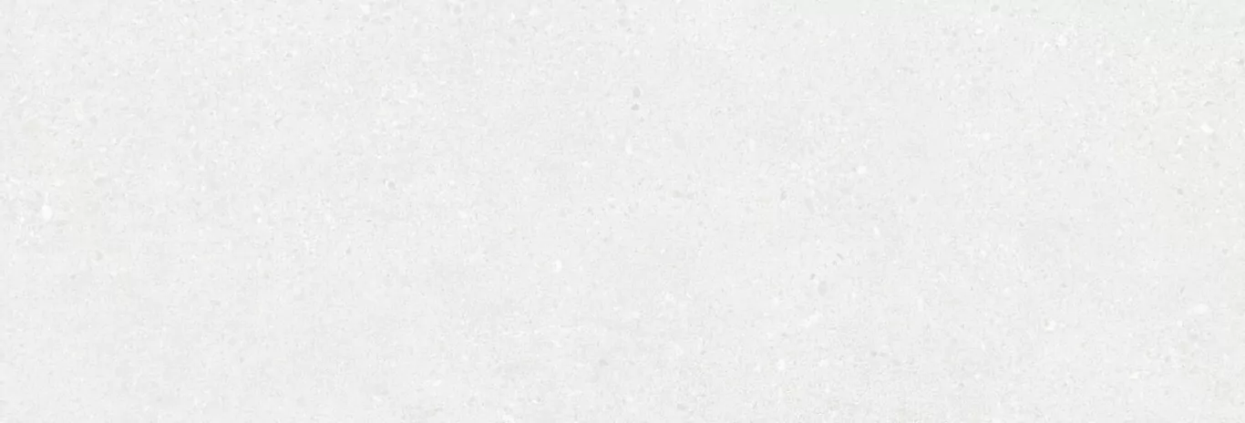 Плитка 34754 MANHATTAN WHITE SP/33,3X100/R 33,3x100