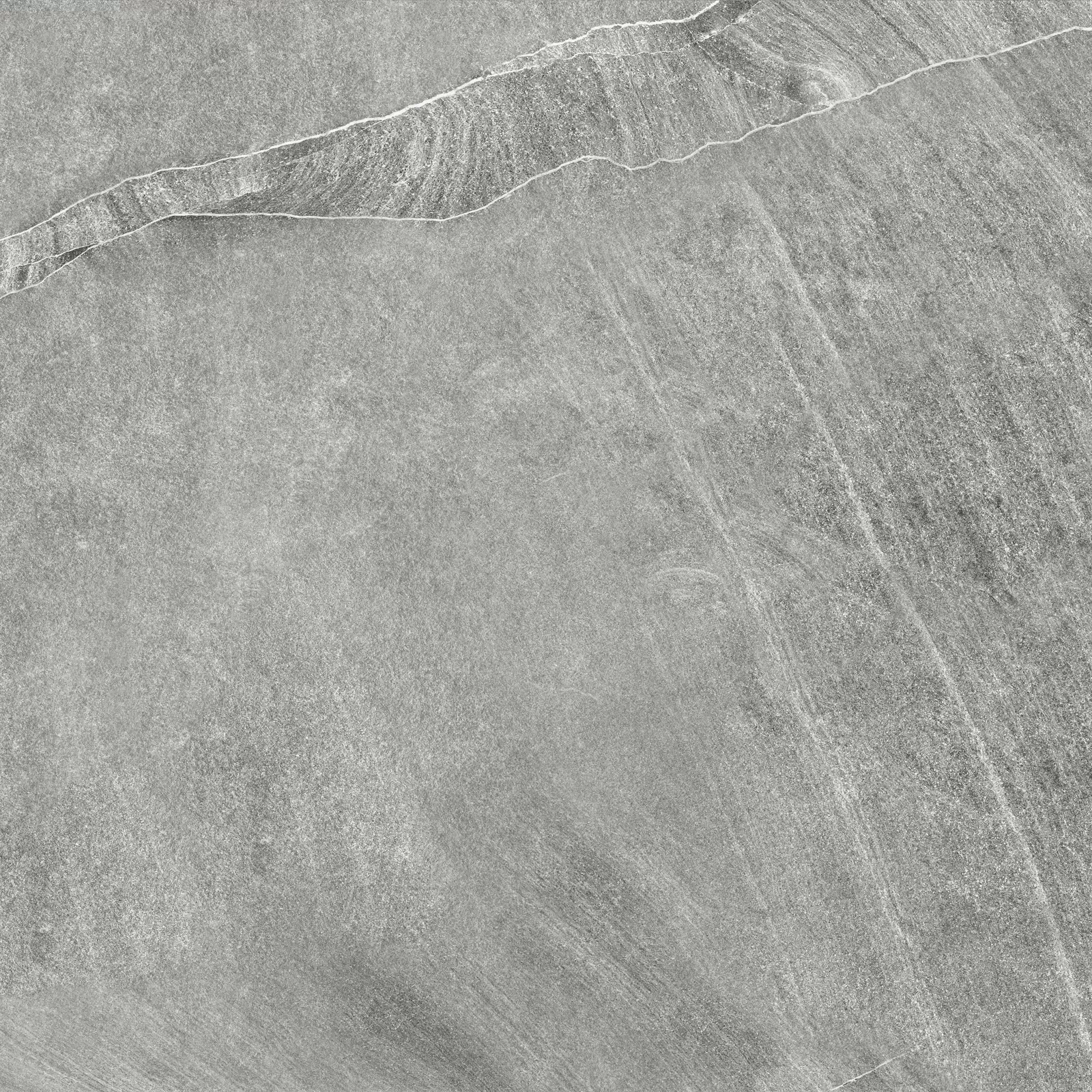 Керамогранит D60204M Rock Steel карвинг 600x600x9.5