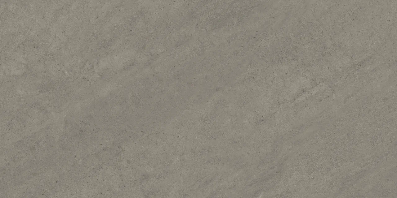 Керамогранит 610010005833 Forte dei Marmi Rock Venaria Grey Grip 60x120