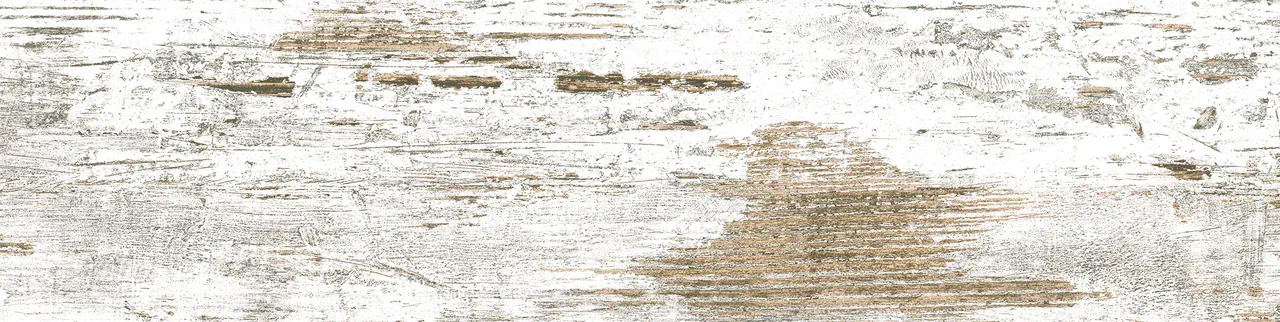 Керамогранит 0070 ORION 60х15х08