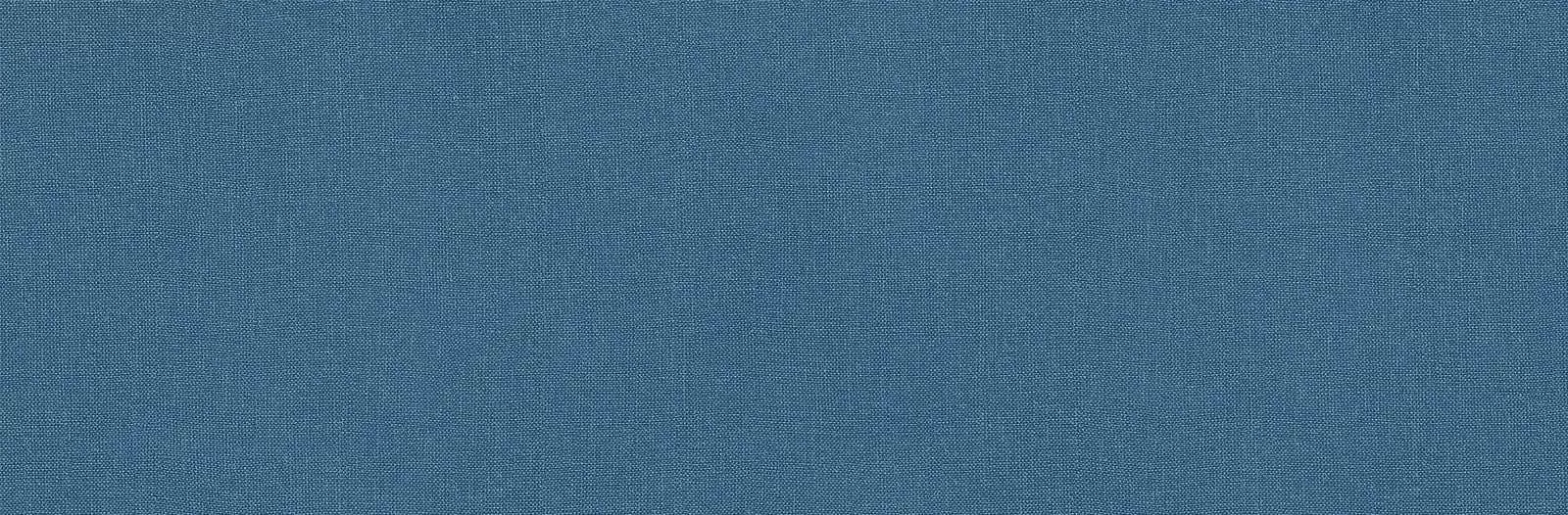 Плитка M123 Outfit Blue 25x76