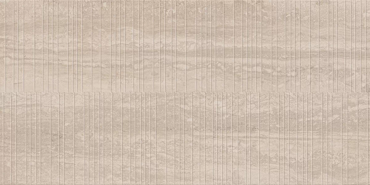 Керамогранит Pav. Tivoli Soft Kiddle Arena 60x120
