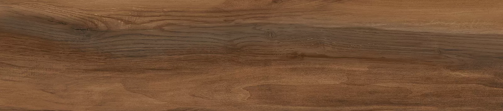 Керамогранит GFA92IRW48R Ironwood матовый 200x900x7