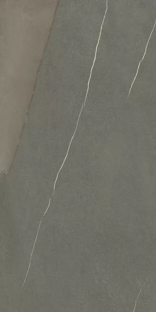 Керамогранит 610010002345 Metropolis Arcadia Brown Nat Rett 80x160