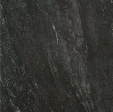 Керамогранит GFU04ANG20R Angara 600x600x9