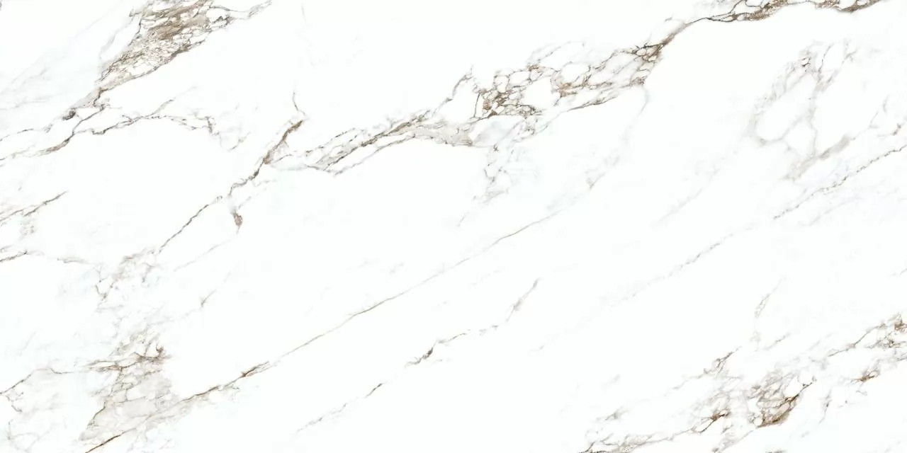 Керамогранит K2AA0RZ000G1MO Rozalin White Matt Rect 60х120