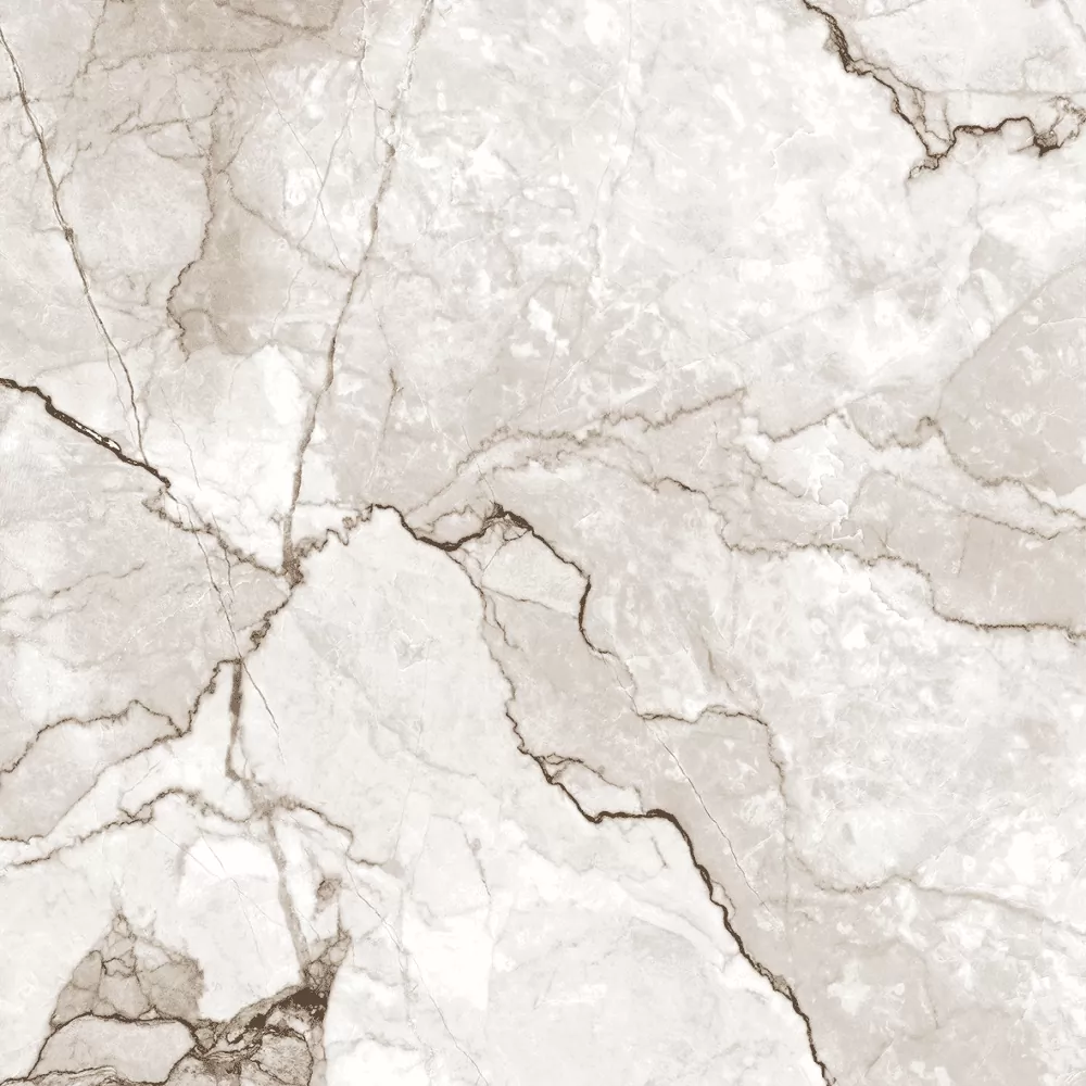 Керамогранит CR121 Tanami Pearl Carving 60x60