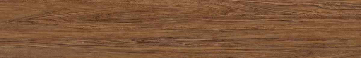 Керамогранит Naturo Serenity/Натуро Серенити SR 120x19,5