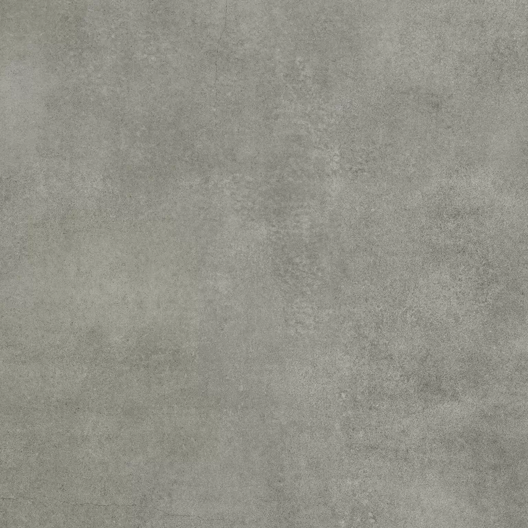 Керамогранит Tibet Natural Matt 60х60