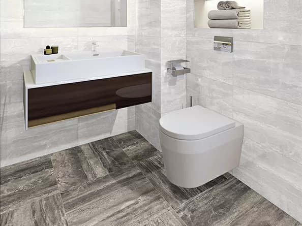 Керамогранит Marble Lux Gold 60x60