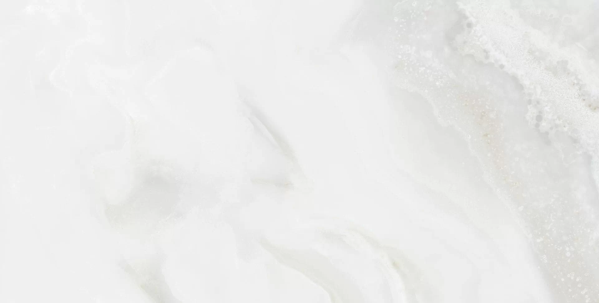 Керамогранит Onice Ocean Bianco PGVT 60x120