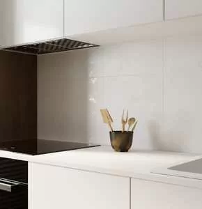 Плитка Бордюр Альберта G 28х6