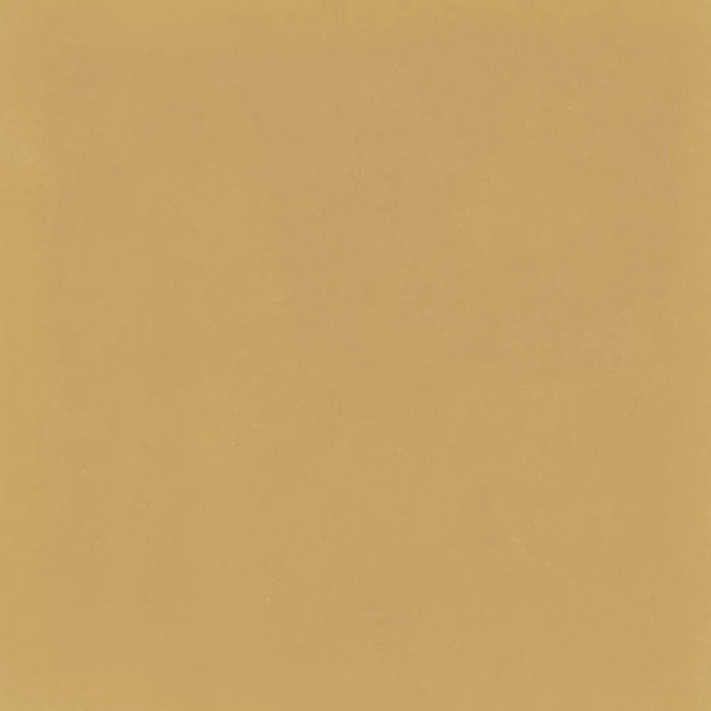 Керамогранит M1KT D_Segni Colore Mustard 20x20